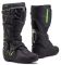 Мотоботи Fox Instinct 2.0 Boot - A1 50th Black