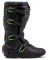 Мотоботи Fox Instinct 2.0 Boot - A1 50th Black