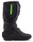 Мотоботи Fox Instinct 2.0 Boot - A1 50th Black