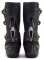 Мотоботи Fox Instinct 2.0 Boot - A1 50th Black