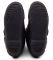 Мотоботи Fox Instinct 2.0 Boot - A1 50th Black