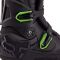 Мотоботи Fox Instinct 2.0 Boot - A1 50th Black