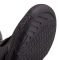 Мотоботи Fox Instinct 2.0 Boot - A1 50th Black