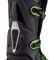 Мотоботи Fox Instinct 2.0 Boot - A1 50th Black