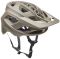 Шолом Fox Speedframe Helmet Military