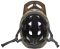 Шолом Fox Speedframe Helmet Military