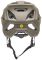 Шолом Fox Speedframe Helmet Military