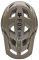 Шолом Fox Speedframe Helmet Military