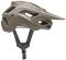 Шолом Fox Speedframe Helmet Military