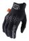 Рукавички TLD Gambit Glove [Black]