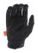 Рукавички TLD Gambit Glove [Black]