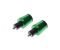 Грузики керма Leoshi Green AW56916GN