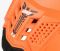Дитячий Захист Тіла Leatt Chest Protector 2.5 Mini Orange