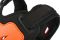 Дитячий Захист Тіла Leatt Chest Protector 2.5 Mini Orange