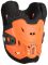 Дитячий Захист Тіла Leatt Chest Protector 2.5 Mini Orange