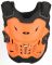 Дитячий Захист Тіла Leatt Chest Protector 2.5 Mini Orange