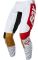 Штани Fox 360 Paddox Pant Red