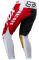 Штани Fox 360 Paddox Pant Red