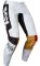 Штани Fox 360 Paddox Pant Red