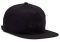 Кепка Fox Base Over Adjustable Hat Black