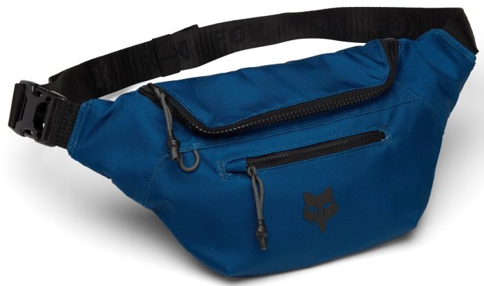 Сумка Fox Hip Pack - Head Twilight