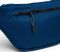 Сумка Fox Hip Pack - Head Twilight