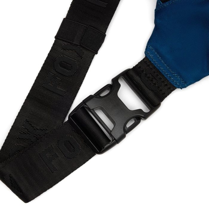 Сумка Fox Hip Pack - Head Twilight