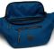 Сумка Fox Hip Pack - Head Twilight