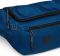 Сумка Fox Hip Pack - Head Twilight