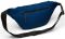 Сумка Fox Hip Pack - Head Twilight