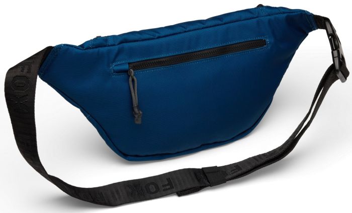 Сумка Fox Hip Pack - Head Twilight