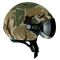 Шолом NEXX X60 VISION ARMY