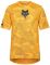 Джерсі Fox Ranger Tru-dri® Jersey Tangerine