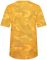 Джерсі Fox Ranger Tru-dri® Jersey Tangerine