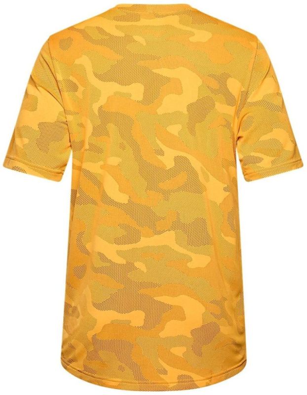 Джерсі Fox Ranger Tru-dri® Jersey Tangerine