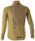 Куртка Leatt Mtb 2.0 Windblock Jacket Brass Brown