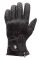 Моторукавички RST Matlock CE Mens Glove