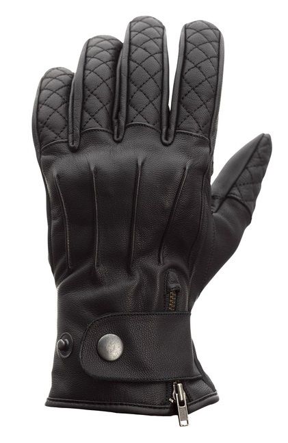 Моторукавички RST Matlock CE Mens Glove