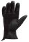 Моторукавички RST Matlock CE Mens Glove