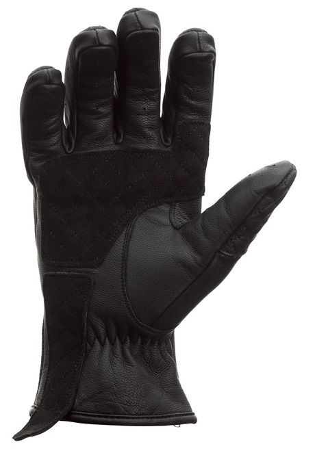 Моторукавички RST Matlock CE Mens Glove