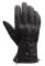 Моторукавички RST Matlock CE Mens Glove