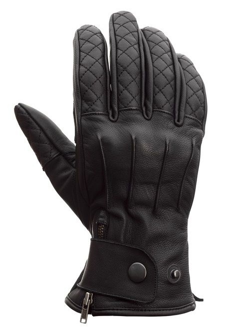 Моторукавички RST Matlock CE Mens Glove