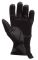 Моторукавички RST Matlock CE Mens Glove
