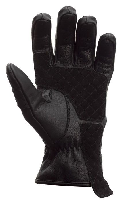 Моторукавички RST Matlock CE Mens Glove