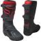 Мотоботи Fox Comp Boot Red