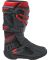 Мотоботи Fox Comp Boot Red