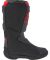Мотоботи Fox Comp Boot Red