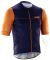 Джерсі Leatt Mtb 6.0 Endurance Jersey Galaxy Blue