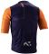 Джерсі Leatt Mtb 6.0 Endurance Jersey Galaxy Blue