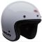 Шолом Bell Magnum Helmet - Solid White